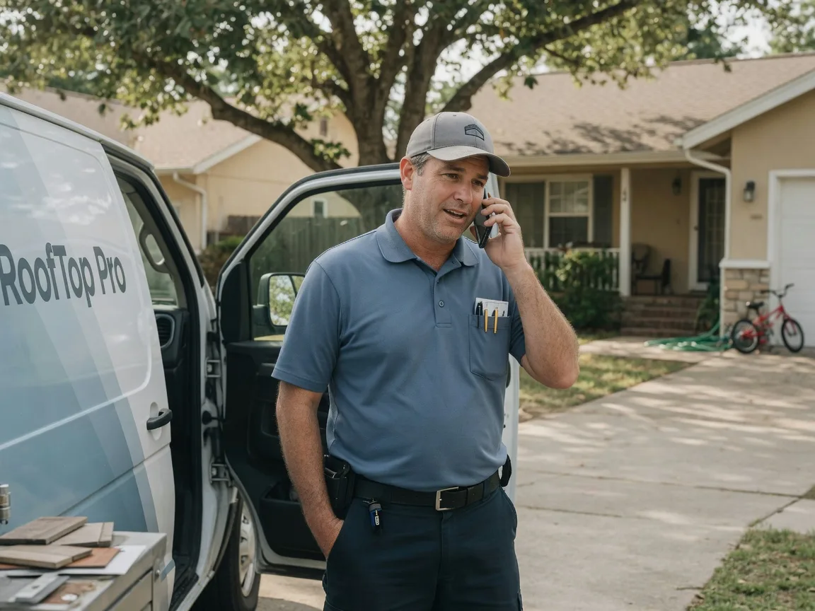 Roof Repair Lavina, MT FAQs